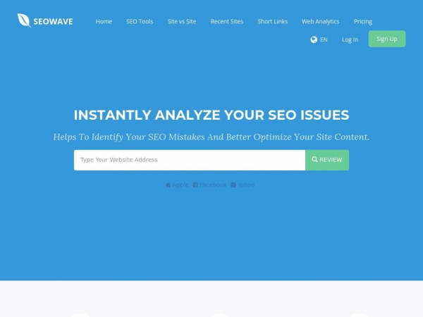 seowave.org
