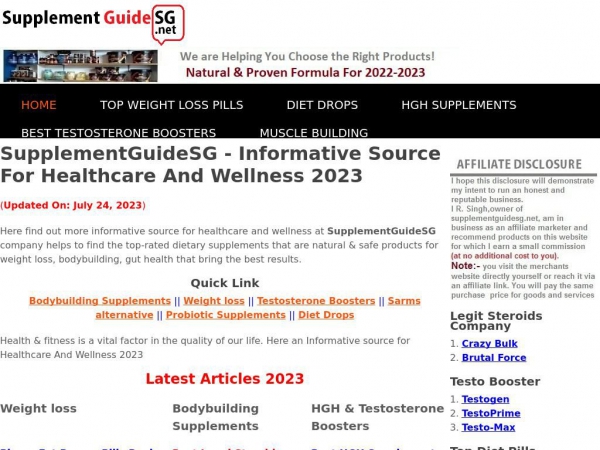 supplementguidesg.net