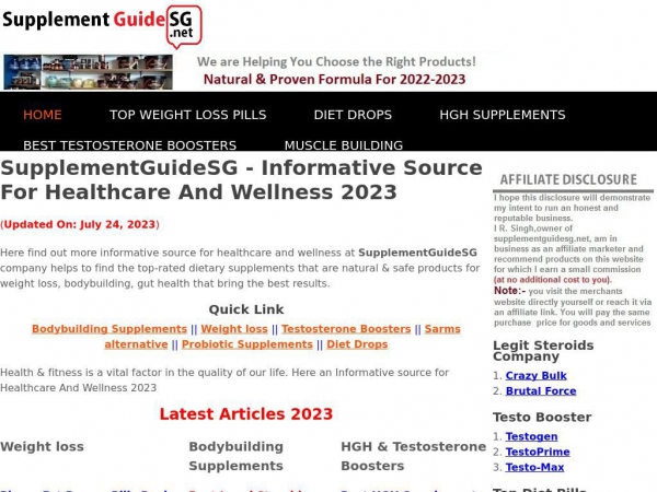 supplementguidesg.net