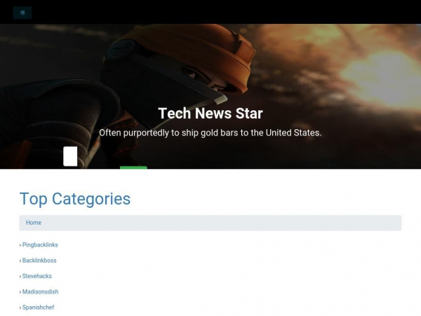 technewsstar.com