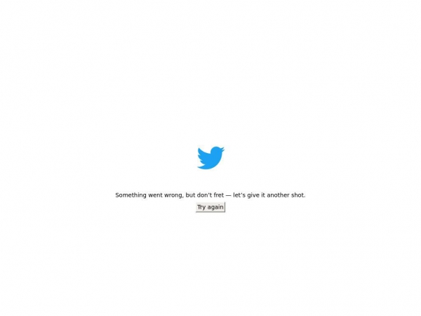 twitter.com